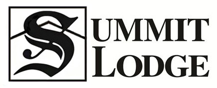 summit_Lodge